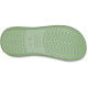 Crocs Classic Crush Sandal